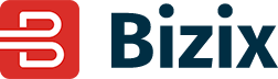 bigleapimmigration
